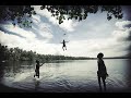 Volcano town, Rabaul -  jaimemurcia.com