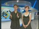 Filmy Online