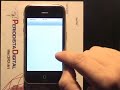 Tutorial 27 iPhone: Sonidos SMS Tutorial 27 iPhone: Sonidos SMS