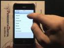 Tutorial 27 iPhone: Sonidos SMS Tutorial 27 iPhone: Sonidos SMS