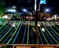 caracas-oculta.html