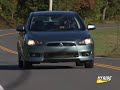 2008-mitsubishi-lancer.html