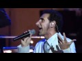 Serj Tankian Elect the Dead Symphony Sky is Over