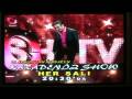 videos de sinan yilmaz ile karadeniz show FLASH TV DE HER SALI 20-30 DA TR SAATI