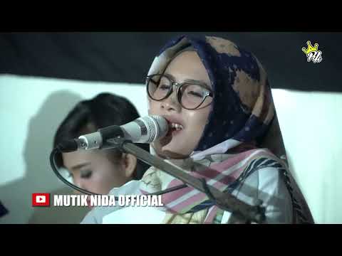 LAGU HITS 2019 BOHOSO MOTO MUTIK NIDA NYANYI SAMBIL NGENDANG KERENNNNN
