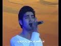 S�ygen Yarim