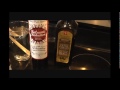 video thumbnail 1