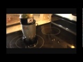 video thumbnail 2