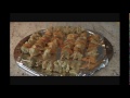 video thumbnail 3
