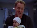 scrubs Season 7 funny voice josephine long version