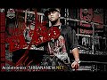 yomille omar el tio   sacude la tanga  prod  soprano 