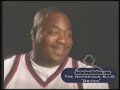 Notorious B.I.G - Driven part 2 Notorious B.I.G - Driven part 2