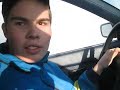Corolla sutii.com