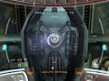 star wars republic commando gameplay