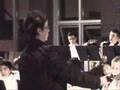 Applewood Intermediate Band 2006-2007