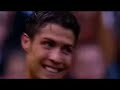 cristiano ronaldo explosive