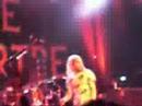 The Used 3 - Give It A Name 2007 Paris @ �lys�e montmartre