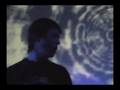 videos de MY LENIN - Гер.мания (Live Performance # 002)
