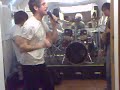 superman captain - stink