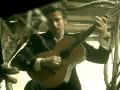 By your side neptune The original video to Sade / by your side with the song By your side (neptunes remix) I cut and edited the video so it synced up with the audio.
