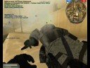 Bf2 OWNAGE!