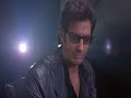 crazy-for-jeff-goldblum.html