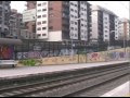 Murales a Roma Murales a Roma
