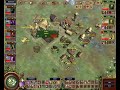 Hinterland (gameplay)