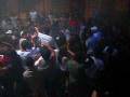 balada-4