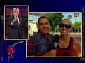 jay-leno-gas-game.html