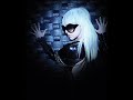 Lady Gaga Lovegame REMIX (Amplitude Studios)