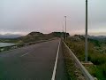pike la presumida la ktm y la yog