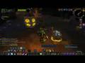 WoW Beta Test - Boomkin