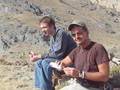 videos de Stansbury Island
