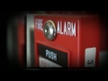 Click here to watch this video Alarm Monitoring Service
