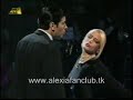 Alexia - Yannis Mpezos \"Adrenalini\" Alexia - Yannis Mpezos \"Adrenalini\"