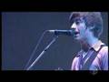 Arctic-Monkeys-When-