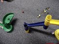 marble-race.html