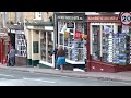 Keats Green Hotel, Shanklin, Isle of Wight