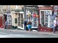 videos de Keats Green Hotel, Shanklin, Isle of Wight