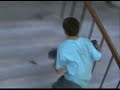 mikes sw fs flip struggle