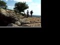 הגנים הבהאים עכו מערת הקשת כביש נוף חיםה הרבט וליבני שושּ