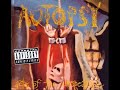 Autopsy - Voices Autopsy - Voices
