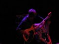 Bon Iver - Lump Sum (Live)