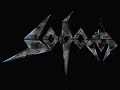 Among the Weirdcong (live)-Sodom