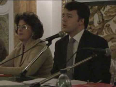 Immagine anteprima YouTube