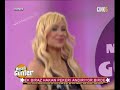 neşeli günler ceyda ersoy erotik <b>kalça</b> şov