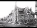 Isle of Wight - In The Past (Part 1)