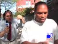 body-language-with-tonya-reiman-31708.html