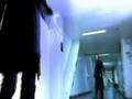 videos de Heroes Tribute 2